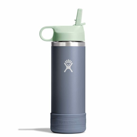 18-oz-kids-wide-mouth-bottle-k4 w18cswbb499--kids-18-oz-wide-mouth-straw-cap-and-boot-koala-straight_1_1.jpg