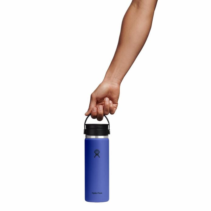 good-morning-bundle-n2 w20bcx382_20ozwideflexsiplid_capriblue_hb_1.jpg