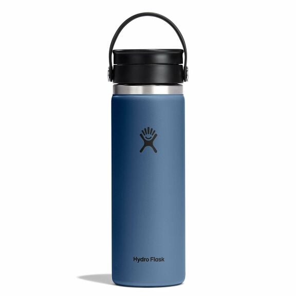 20-oz-coffee-with-flex-siptm-lid-x6 w20bcx384-20-oz-wide-mouth-with-flex-sip-lid-harbor-blue-straight_1__1_1.jpg