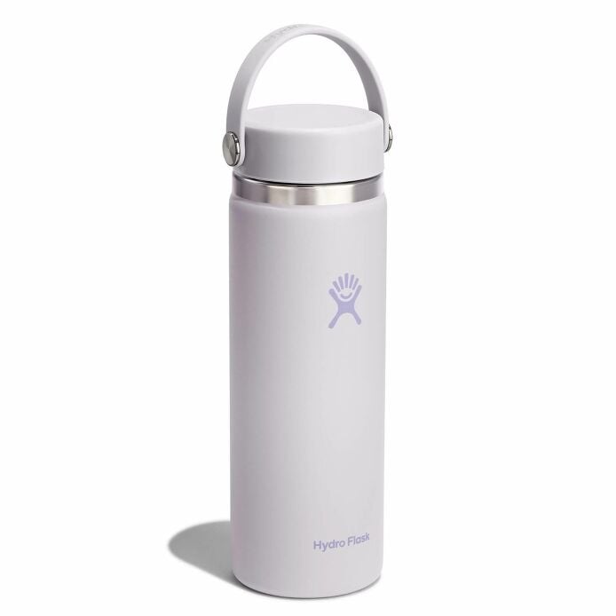 20-oz-wide-mouth-l8 w20cts145_20ozwideflexcap_cloudpink_angled_2.jpg