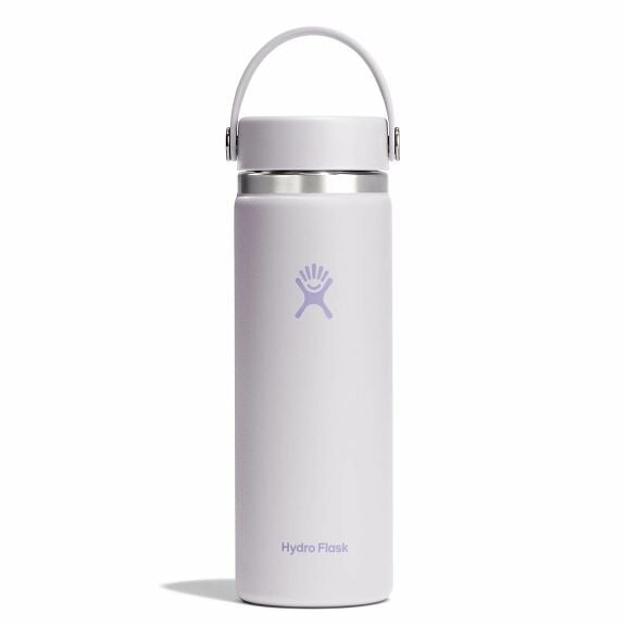20-oz-wide-mouth-l8 w20cts145_20ozwideflexcap_cloudpink_straighton_1_1_1.jpg