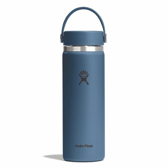 20-oz-wide-mouth-l8 w20cts384_20ozwideflexcap_harborblue_straighton.jpg