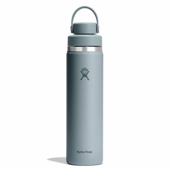 24-oz-wide-mouth-with-flex-chug-cap-t5 w24cfcc043-24-oz-wide-mouth-with-flex-chug-cap-shale-gray-straight_1.jpg