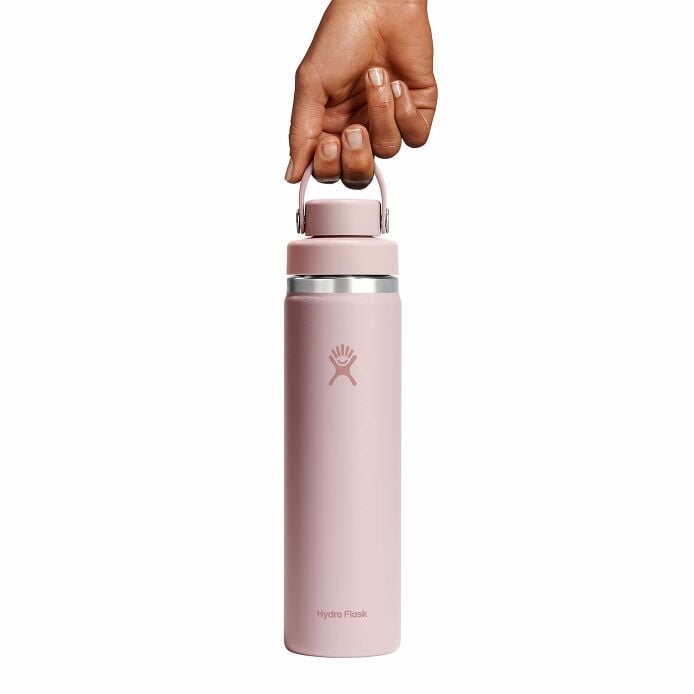 24-oz-wide-mouth-with-flex-chug-cap-t5 w24cfcc678--24-oz-wide-flex-chug-cap-trillium-hb.jpg