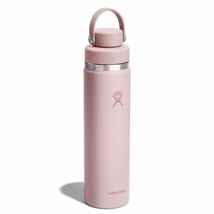 24-oz-wide-mouth-with-flex-chug-cap-t5 w24cfcc678-24-oz-wide-flex-chug-cap-trillium-angled.jpg