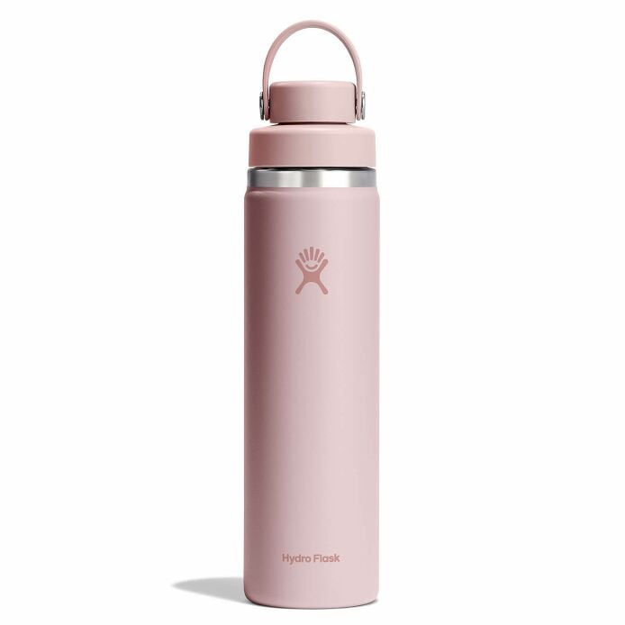 24-oz-wide-mouth-with-flex-chug-cap-t5 w24cfcc678-24-oz-wide-flex-chug-cap-trillium-straight_1.jpg