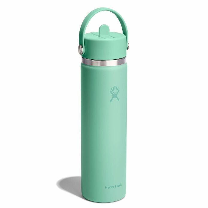 24-oz-wide-mouth-with-flex-straw-cap-m5 w24cfs344-24-oz-wide-mouth-with-flex-straw-mermaid-green-angled.jpg