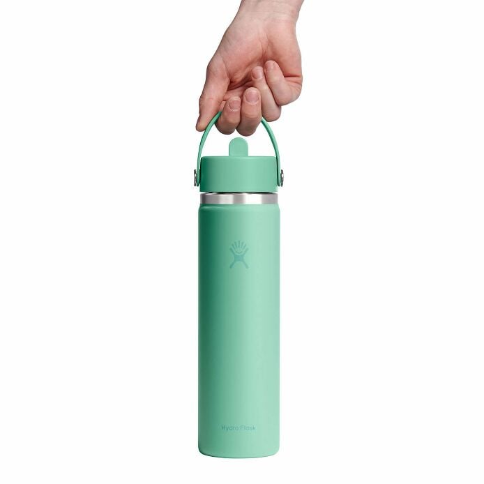 24-oz-wide-mouth-with-flex-straw-cap-m5 w24cfs344-24-oz-wide-mouth-with-flex-straw-mermaid-green-hb.jpg
