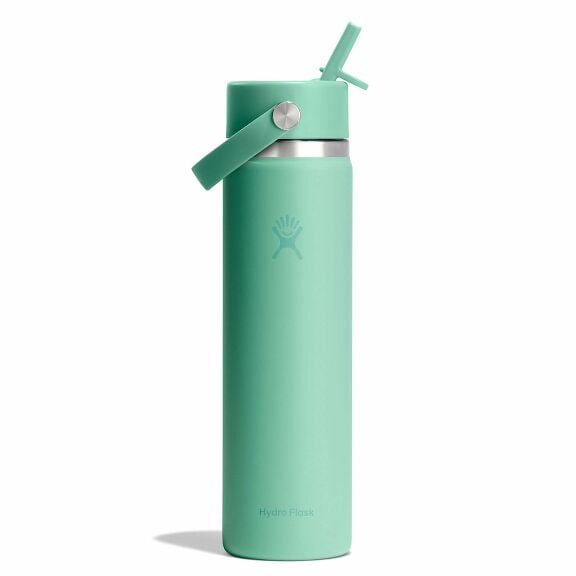 24-oz-wide-mouth-with-flex-straw-cap-m5 w24cfs344-24-oz-wide-mouth-with-flex-straw-mermaid-green-straight_1.jpg