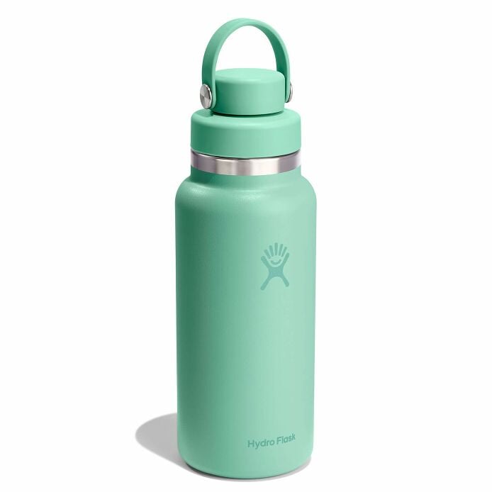 32-oz-wide-mouth-with-flex-chug-cap-q1 w32cfcc344-32-oz-wide-mouth-with-flex-chug-cap-mermaid-green-angled.jpg
