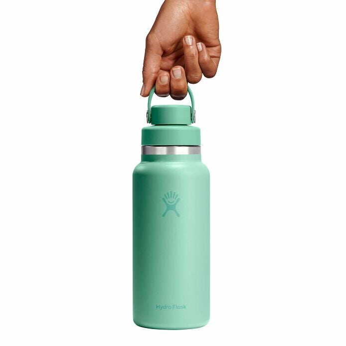 32-oz-wide-mouth-with-flex-chug-cap-q1 w32cfcc344-32-oz-wide-mouth-with-flex-chug-cap-mermaid-green-hb.jpg