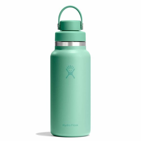 32-oz-wide-mouth-with-flex-chug-cap-q1 w32cfcc344-32-oz-wide-mouth-with-flex-chug-cap-mermaid-green-straight_1_1.jpg