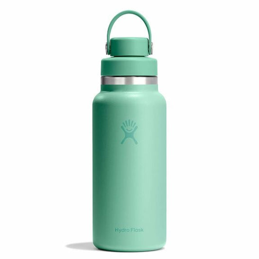 32-oz-wide-mouth-with-flex-chug-cap-q1 w32cfcc344-32-oz-wide-mouth-with-flex-chug-cap-mermaid-green-straight_1_1.jpg