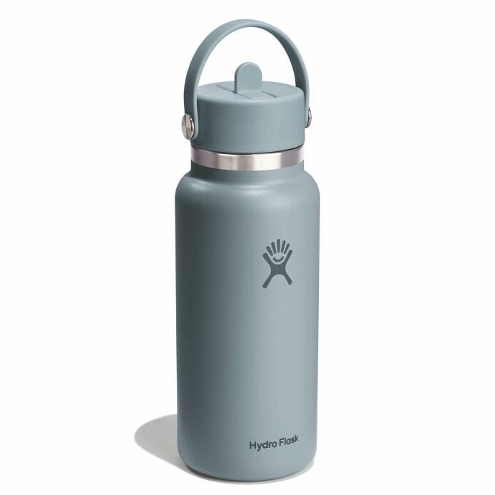 32-oz-wide-mouth-with-flex-straw-cap-q2 w32cfs043_32ozwideflexstraw_shalegray_angled.jpg