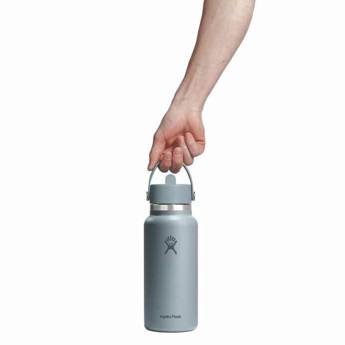32-oz-wide-mouth-with-flex-straw-cap-q2 w32cfs043_32ozwideflexstraw_shalegray_hb.jpg