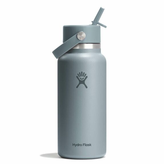 32-oz-wide-mouth-with-flex-straw-cap-q2 w32cfs043_32ozwideflexstraw_shalegray_straighton_1_1.jpg