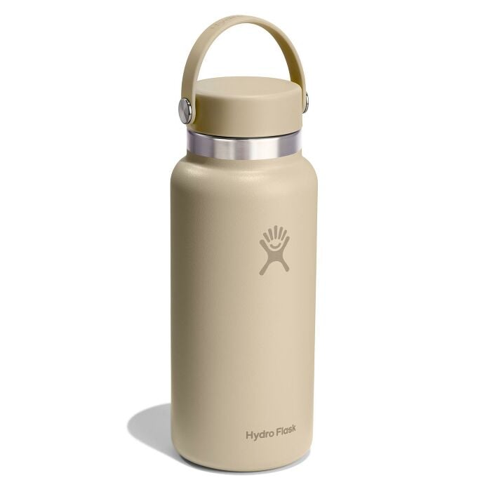 32-oz-wide-mouth-bottle-m8 w32cts114_32ozwideflexcap_oat_angled_1_1.jpg