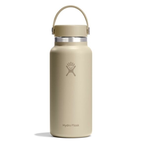 32-oz-wide-mouth-bottle-m8 w32cts114_32ozwideflexcap_oat_straighton_1_1.jpg