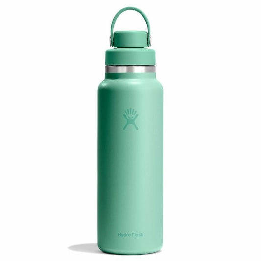40-oz-wide-mouth-with-flex-chug-cap-b1 w40cfcc344-40-oz-wide-mouth-with-flex-chug-cap-mermaid-green-straight_1.jpg