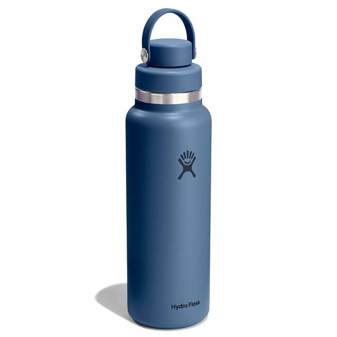 40-oz-wide-mouth-with-flex-chug-cap-b1 w40cfcc384-40-oz-wide-mouth-with-flex-chug-cap-harbor-blue-angled.jpg