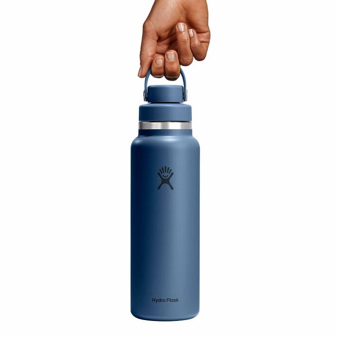 40-oz-wide-mouth-with-flex-chug-cap-b1 w40cfcc384-40-oz-wide-mouth-with-flex-chug-cap-harbor-blue-hb.jpg