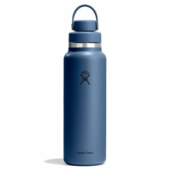40-oz-wide-mouth-with-flex-chug-cap-b1 w40cfcc384-40-oz-wide-mouth-with-flex-chug-cap-harbor-blue-sraight_1_1.jpg