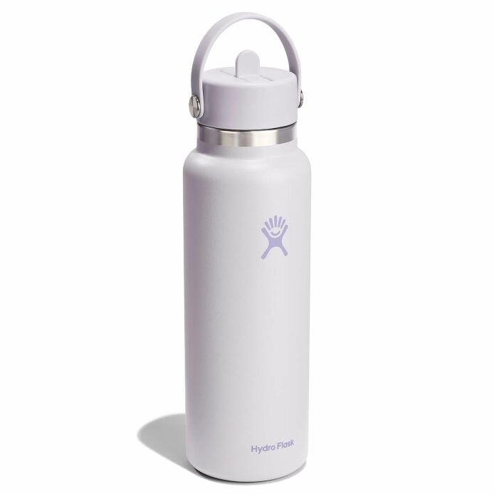 40-oz-wide-mouth-with-flex-straw-cap-p1 w40cfs145_40ozwideflexstraw_cloudpink_angled_1_1.jpg