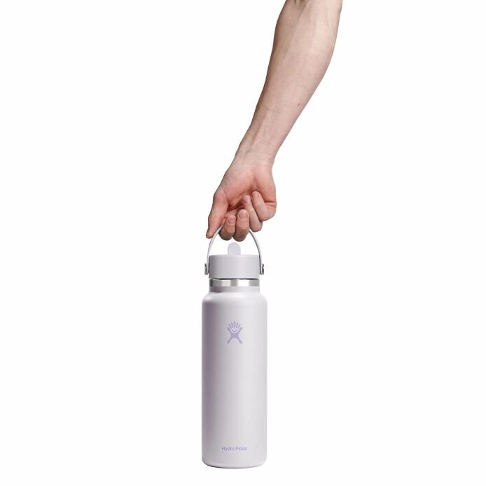 40-oz-wide-mouth-with-flex-straw-cap-p1 w40cfs145_40ozwideflexstraw_cloudpink_hb_2.jpg