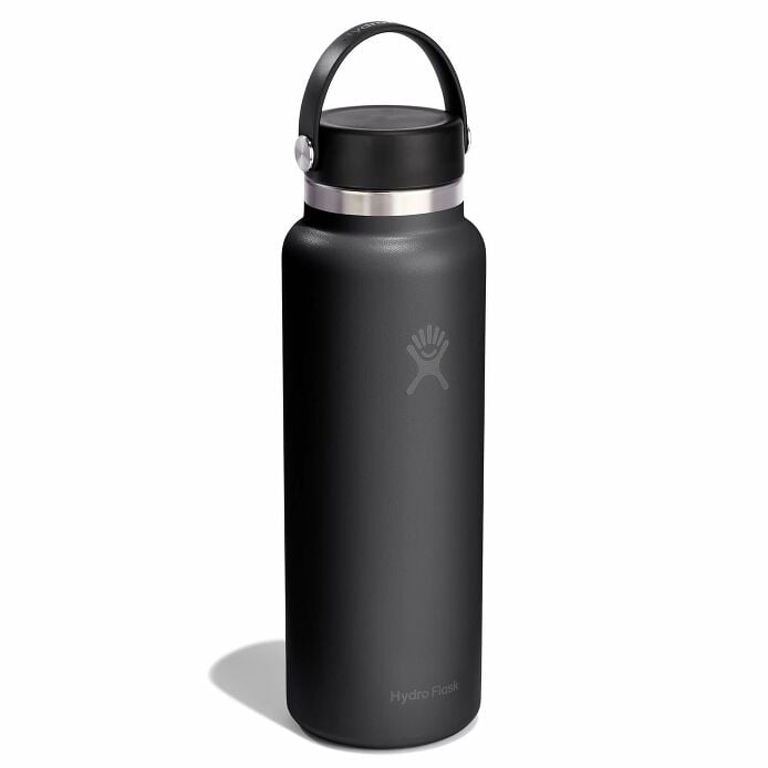 40-oz-wide-mouth-h9 w40cts001-40-oz-wide-mouth-with-flex-cap-black-angled.jpg