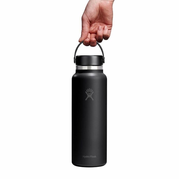 40-oz-wide-mouth-h9 w40cts001-40-oz-wide-mouth-with-flex-cap-black-hb.jpg