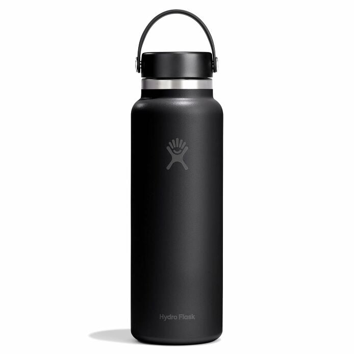 40-oz-wide-mouth-h9 w40cts001-40-oz-wide-mouth-with-flex-cap-black-straight.jpg