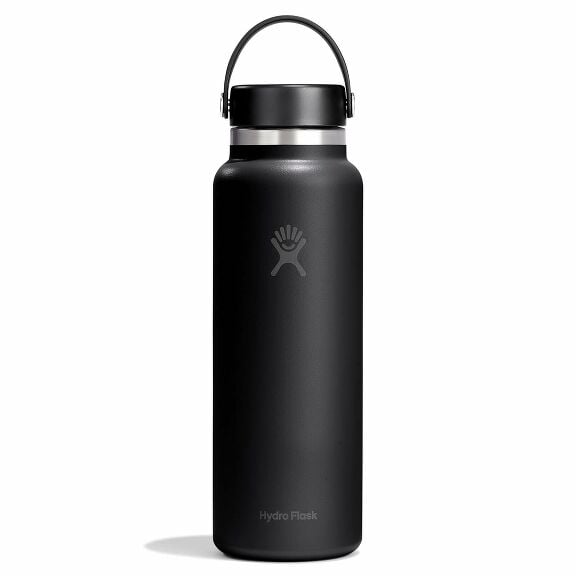 40-oz-wide-mouth-h9 w40cts001-40-oz-wide-mouth-with-flex-cap-black-straight_1.jpg