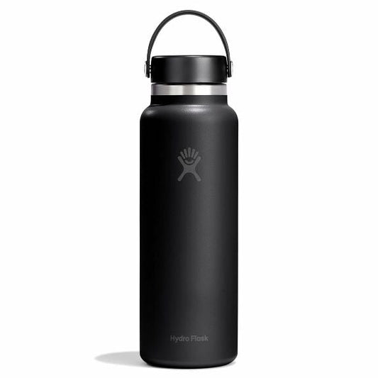 40-oz-wide-mouth-h9 w40cts001-40-oz-wide-mouth-with-flex-cap-black-straight_1.jpg
