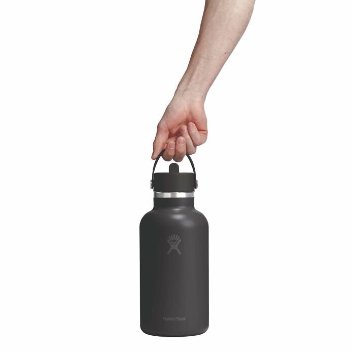 gym-bundle-i5 w64cfs001_64ozwideflexstraw_black_hb_1.jpg