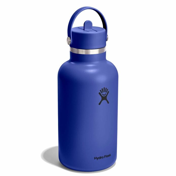 64-oz-wide-mouth-with-flex-straw-cap-v0 w64cfs382_64ozwideflexstraw_capriblue_angled_1.jpg