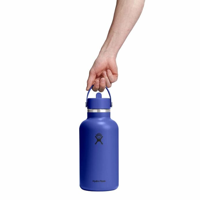 64-oz-wide-mouth-with-flex-straw-cap-v0 w64cfs382_64ozwideflexstraw_capriblue_hb_1.jpg
