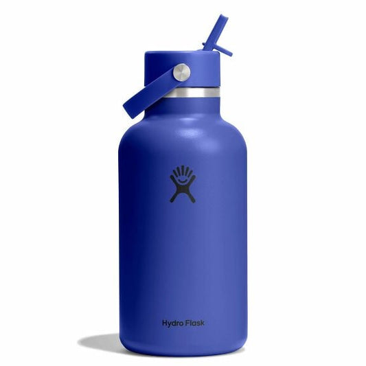 64-oz-wide-mouth-with-flex-straw-cap-v0 w64cfs382_64ozwideflexstraw_capriblue_straighton_1_1.jpg