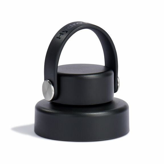 wide-mouth-flex-chug-cap-q9 wfcc001-black-angled_3.jpg