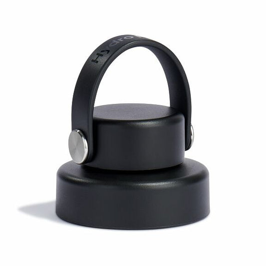 wide-mouth-flex-chug-cap-q9 wfcc001-black-angled_3.jpg