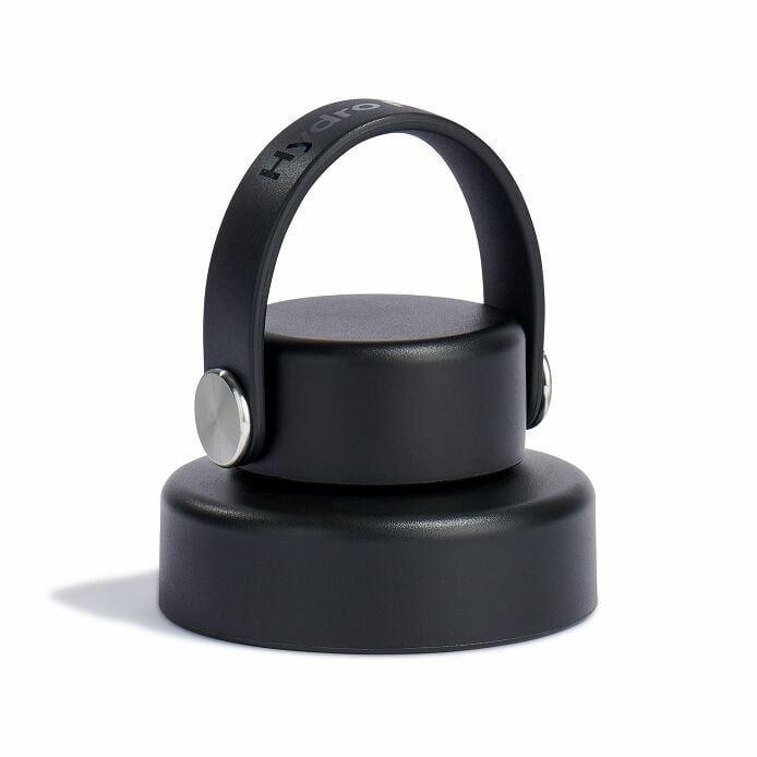 24-oz-wide-mouth-with-flex-chug-cap-t5 wfcc001-black-angled_3_3_8.jpg