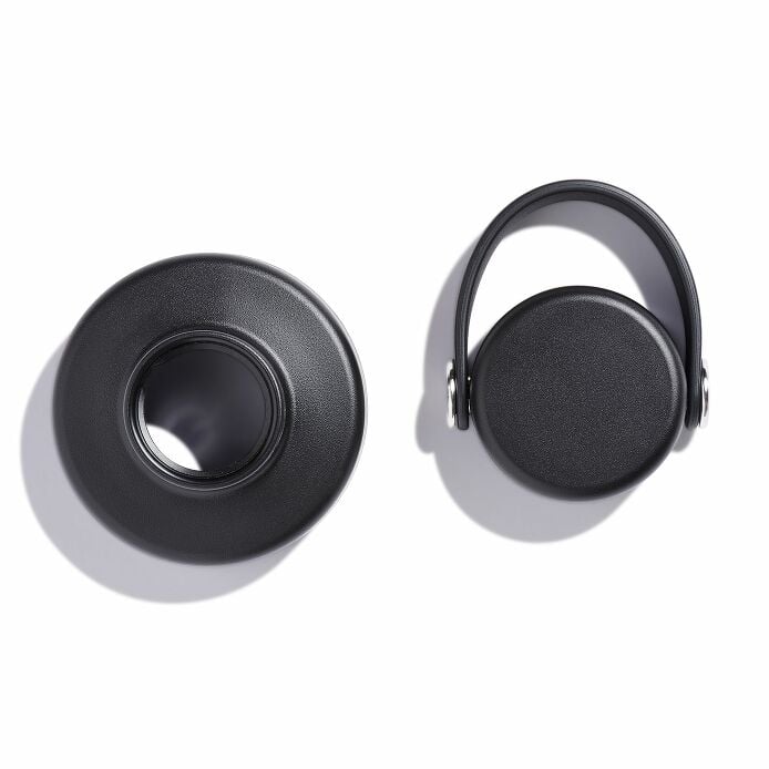 wide-mouth-flex-chug-cap-q9 wfcc001-black-flatlay_3_1.jpg