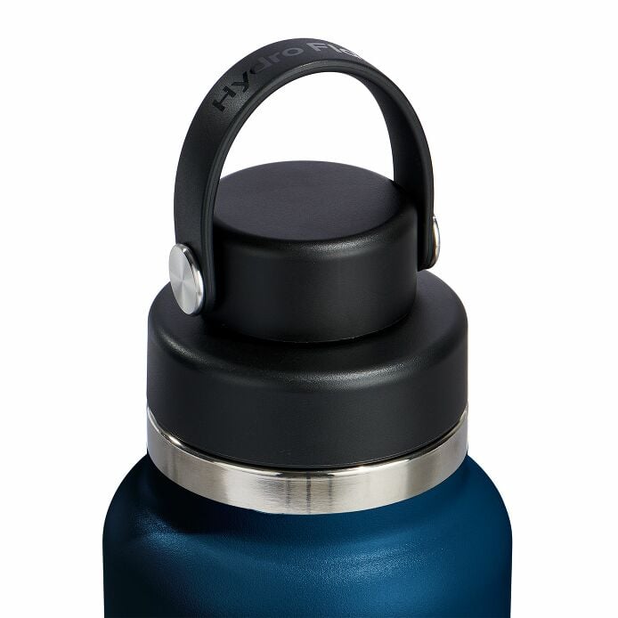 wide-mouth-flex-chug-cap-q9 wfcc001-black-onbottlefull-highangle_3_1.jpg