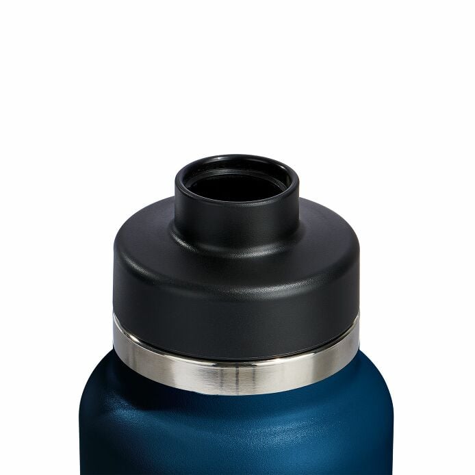 24-oz-wide-mouth-with-flex-chug-cap-t5 wfcc001-black-onbottletopoff-highangle_2_1_8.jpg