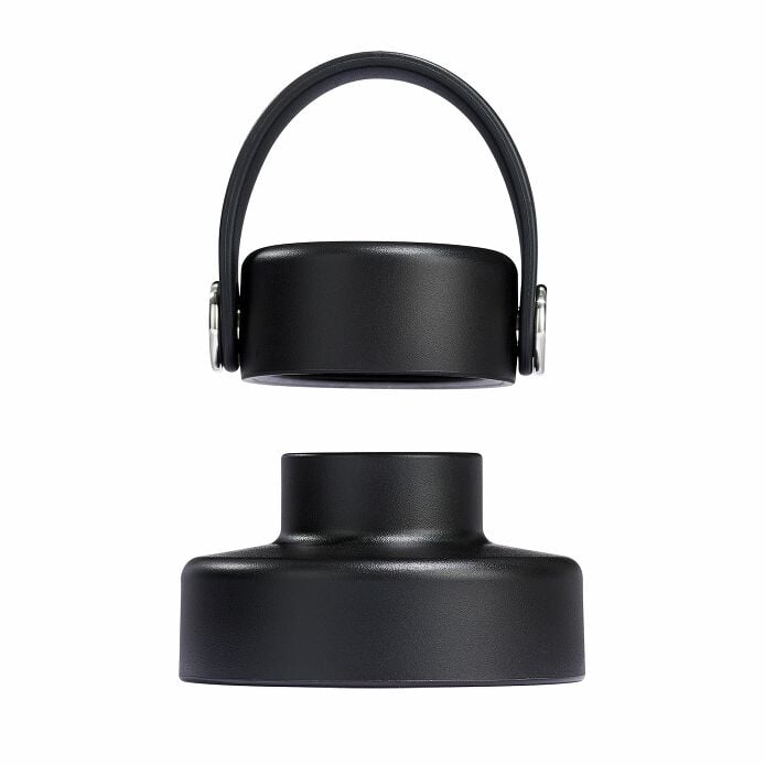 24-oz-wide-mouth-with-flex-chug-cap-t5 wfcc001-black-separated-straighton_3_3_8.jpg