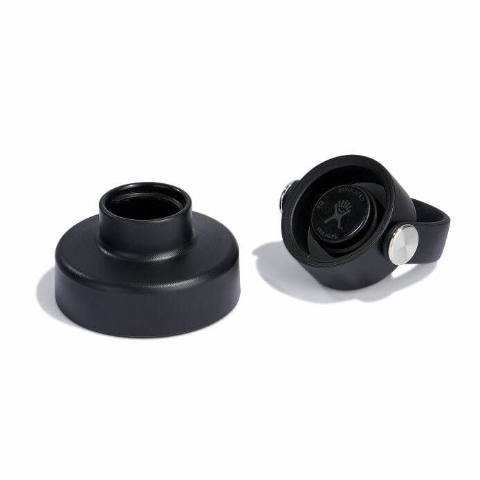 wide-mouth-flex-chug-cap-q9 wfcc001-black-topflipped-highangle_3_1.jpg