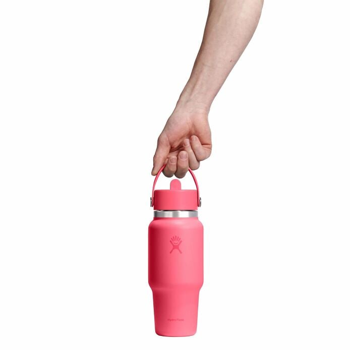 24-oz-travel-bottle-with-flex-straw-cap-b9 wt24cfs668_24oztravelbottleflexstraw_popstarpink_hb.jpg