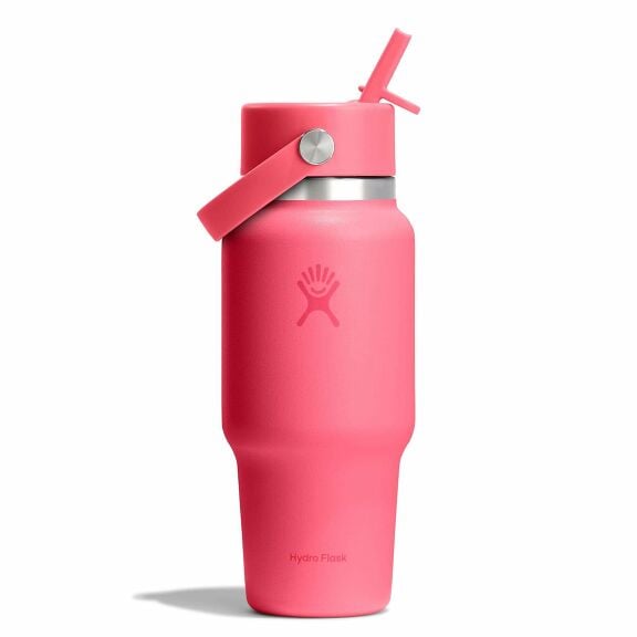 24-oz-travel-bottle-with-flex-straw-cap-b9 wt24cfs668_24oztravelbottleflexstraw_popstarpink_straighton_2_1.jpg
