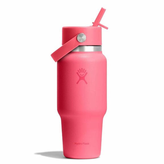 24-oz-travel-bottle-with-flex-straw-cap-b9 wt24cfs668_24oztravelbottleflexstraw_popstarpink_straighton_2_1.jpg