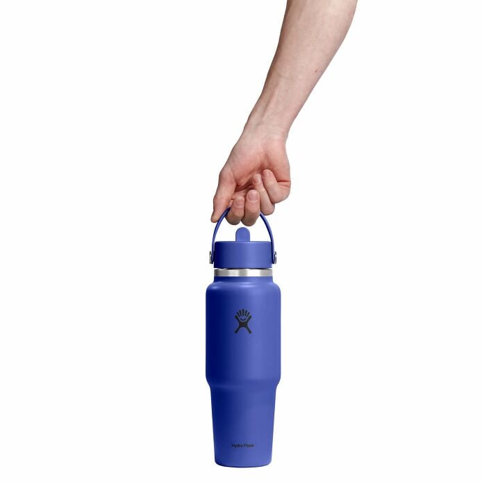 32-oz-travel-bottle-with-flex-straw-cap-b9 wt32cfs382_32oztravelbottleflexstraw_capriblue_hb.jpg