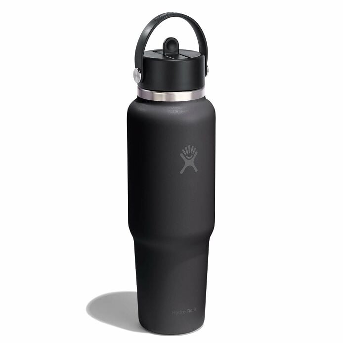 40-oz-travel-bottle-with-flex-straw-cap-p0 wt40cfs001-24-oz-travel-bottle-with-flex-straw-cap-black-angled.jpg